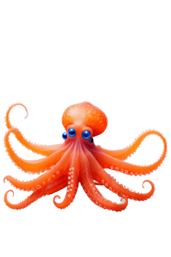 fun octopus,cephalopod,octopus,octopus vector graphic,squid,calamari,cephalopods,cnidarian,squid game card,squid game,squid rings,pink octopus,defense,cnidaria,squids,sea animal,octopus tentacles,marine invertebrates,patrol,kraken,Conceptual Art,Oil color,Oil Color 01