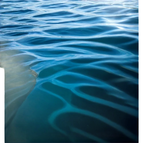 water surface,ripples,water waves,surface tension,ocean background,pool water surface,on the water surface,sea water,reflection of the surface of the water,seawater,water level,wave pattern,sea level,shallows,water connection,whirlpool pattern,the body of water,calm water,waves circles,waterscape,Conceptual Art,Sci-Fi,Sci-Fi 05