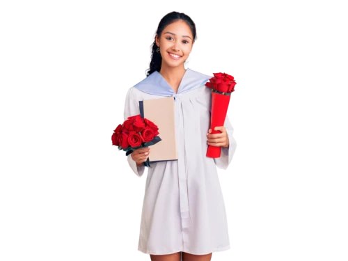 correspondence courses,rose png,nurse uniform,artificial flowers,bicolored rose,flowers png,florist,floristry,artificial flower,valentine day's pin up,holding flowers,salesgirl,bussiness woman,flowers in envelope,medical assistant,with roses,women's day,florists,wedding ceremony supply,student flower,Illustration,Realistic Fantasy,Realistic Fantasy 05