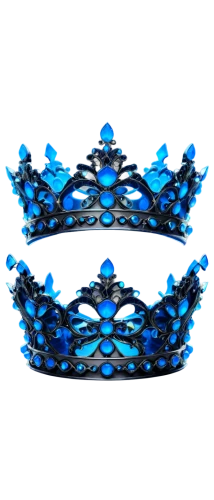 crowns,foam crowns,crown render,diadem,royal crown,princess crown,summer crown,tiara,crown silhouettes,spring crown,diademhäher,swedish crown,crown,hair accessories,queen crown,bracelet jewelry,king crown,bracelet,crown caps,headpiece,Photography,Artistic Photography,Artistic Photography 05