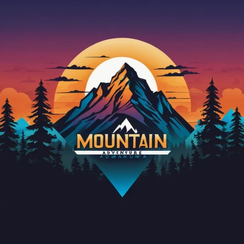 mountain,mountains,mountain world,moutain,be mountain,moutains,mountain slope,mountain station,mountain peak,mountain spirit,fire mountain,mountain view,mountain scene,mountain sunrise,giant mountains,top mountain,mountain range,mountain fink,the spirit of the mountains,high mountains,Unique,Design,Logo Design