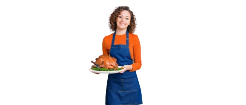apron,chef,rose png,rapini,cutting vegetables,girl in overalls,zuccotto,mirepoix,men chef,png transparent,noodle image,veggie,png image,girl in the kitchen,chef hat,vegetables,flowers png,cook ware,benedict herb,vegetable,Illustration,Abstract Fantasy,Abstract Fantasy 07