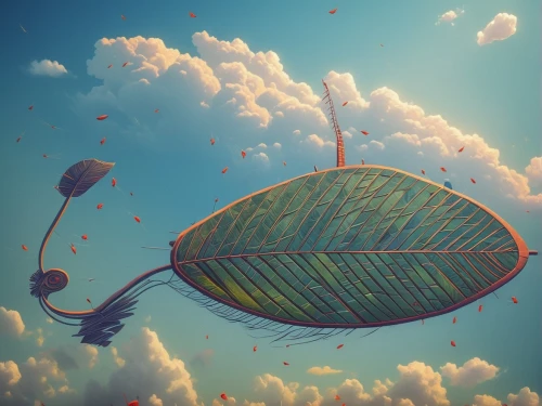 flying seeds,airship,flying seed,hot-air-balloon-valley-sky,airships,parachute fly,aerostat,gas balloon,paraglider,paraglider wing,flying saucer,parachute,cocoon of paragliding,artificial fly,paragliders-paraglider,floating island,air ship,hot air balloon,balloon trip,paragliding-paraglider,Photography,Documentary Photography,Documentary Photography 06