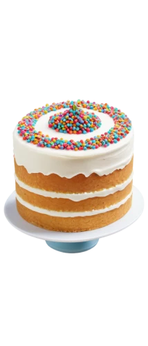 tres leches cake,white sugar sponge cake,aquafaba,layer cake,clipart cake,cassata,colored icing,stack cake,a cake,rainbow cake,reibekuchen,cake decorating supply,white cake,cake stand,sandwich cake,sponge cake,kulich,torte,pizzelle,fondant,Illustration,Paper based,Paper Based 17