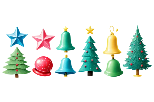 christmas tree decorations,fir tree decorations,wooden christmas trees,christmas glitter icons,christmas tree decoration,christmas ornaments,decorate christmas tree,christmas icons,tree decorations,christmas tree pattern,christmas stickers,felt christmas icons,christmas felted clip art,felt christmas trees,christmas bells,christmas motif,christmas items,ornaments,watercolor christmas background,christmas bell,Art,Classical Oil Painting,Classical Oil Painting 15
