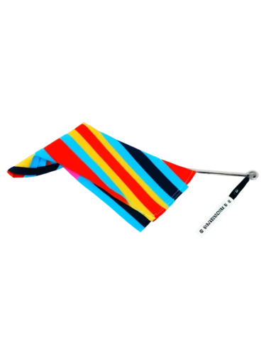 sport kite,golftips,windsports,golf tees,kite sports,pennant,golfer,cocktail umbrella,racing flags,vuvuzela,head cover,pitching wedge,flag staff,golf equipment,table tennis racket,colorful bunting,flag bunting,hand draw vector arrows,racquet sport,beach towel,Art,Artistic Painting,Artistic Painting 46