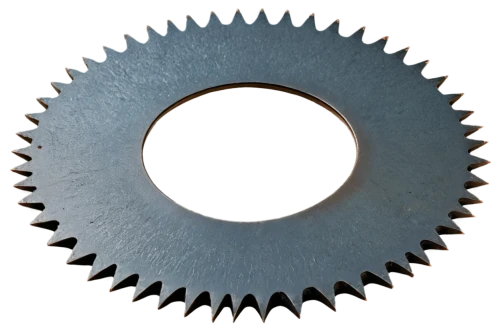 bevel gear,spiral bevel gears,grinding wheel,abrasive saw,circular saw,ball milling cutter,saw blade,serrated blade,half gear,cogwheel,cog,wheel hub,vector screw,hub gear,gear shaper,split washers,sprocket,cutting tool,drill bit,metal lathe,Photography,Fashion Photography,Fashion Photography 15