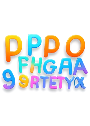 psd,pixabay,png image,png transparent,fdp,alphabet pasta,ppe,yfgp,pforphoto,pro 40,pf,p,social logo,dsgvo,pro 50,po,psmo,pfrech,alphabet word images,wifi png,Illustration,American Style,American Style 03