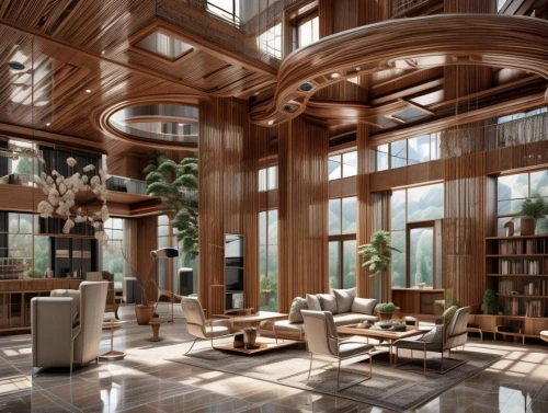 luxury home interior,penthouse apartment,interior modern design,breakfast room,modern living room,interior design,living room,modern decor,livingroom,luxury property,contemporary decor,great room,family room,hotel lobby,beautiful home,jumeirah,luxury home,interiors,florida home,luxury real estate