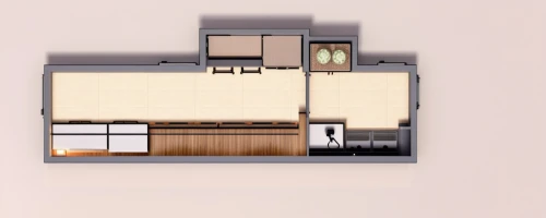 floorplan home,house floorplan,house drawing,an apartment,apartment,small house,apartment house,residential house,two story house,shared apartment,model house,modern house,architect plan,house shape,apartments,sky apartment,floor plan,house trailer,mid century house,miniature house,Photography,General,Realistic