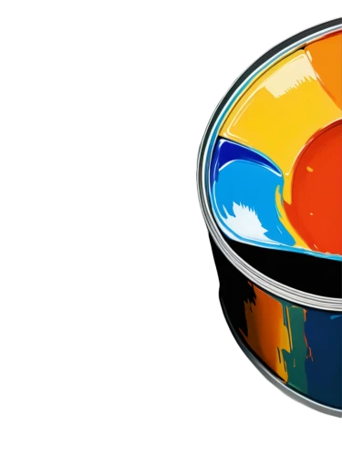 color circle articles,printing inks,oil drum,pot of gold background,oil barrels,circle paint,color circle,thick paint,google chrome,html5 icon,oil,paint pallet,inkscape,paint boxes,gradient mesh,automotive piston,color picker,colorful ring,fluoroethane,browser,Illustration,Realistic Fantasy,Realistic Fantasy 21