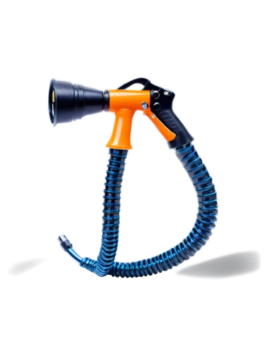 handheld power drill,heat gun,tire pump,water hose,hydraulic rescue tools,hedge trimmer,string trimmer,rivet gun,hammer drill,rope tensioner,water pump pliers,drill hammer,power drill,leaf blower,nozzle,rotary tool,angle grinder,tyre pump,car vacuum cleaner,heat guns,Illustration,Retro,Retro 06