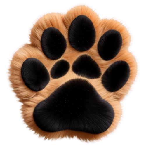 dog cat paw,pawprint,dog paw,paw print,paw,bear paw,paws,pawprints,cat's paw,paw prints,furta,cat paw mist,png transparent,furry,felidae,tiger png,eurasier,canine,cat vector,twitch icon,Illustration,Paper based,Paper Based 02