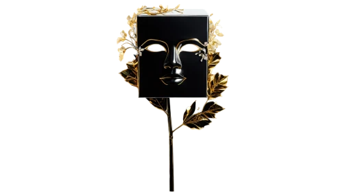 bookmark with flowers,hanging mask,flowers png,venetian mask,dried flower,anonymous mask,cuckoo clock,comedy tragedy masks,flower arrangement lying,dried wild flower,dried flowers,cuckoo clocks,harp with flowers,carton man,wind chime,ikebana,flower vase,artificial flowers,flower arrangement,artificial flower,Photography,Artistic Photography,Artistic Photography 08