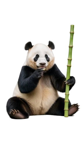 giant panda,hanging panda,chinese panda,bamboo,panda,bamboo flute,pandas,kawaii panda,panda bear,pandabear,lun,kung fu,little panda,pan flute,bamboo frame,panda cub,bamboo curtain,po,kawaii panda emoji,oliang,Photography,Fashion Photography,Fashion Photography 13