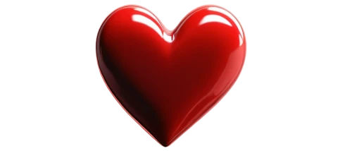 heart icon,heart clipart,heart background,red heart,valentine clip art,red heart shapes,red heart medallion,zippered heart,heart,heart shape,heart-shaped,glowing red heart on railway,valentine's day clip art,heart balloons,heart design,heart shape frame,1 heart,love symbol,heart health,bleeding heart,Illustration,American Style,American Style 06