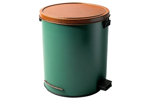 bin,waste container,rain barrel,trash can,waste bins,garbage cans,garbage can,trashcan,metal container,recycle bin,container drums,trash cans,canister,barrel,wooden bucket,oil filter,portable toilet,tin,garbage collector,chemical container,Photography,Documentary Photography,Documentary Photography 10