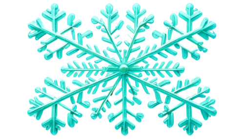 snowflake background,christmas snowflake banner,wreath vector,blue snowflake,snow flake,snowflake,snowflakes,christmas snowy background,white snowflake,christmas tree pattern,snowflake cookies,summer snowflake,ice crystal,winter background,gold foil snowflake,snow drawing,christmas pattern,treemsnow,fire flakes,red snowflake,Conceptual Art,Graffiti Art,Graffiti Art 12