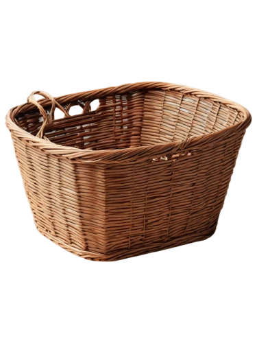 basket wicker,wicker basket,storage basket,bicycle basket,bread basket,basket maker,vegetable basket,basket with flowers,cape basket,baskets,basket weaver,basket weaving,basket with apples,grocery basket,wicker,egg basket,laundry basket,jewelry basket,wooden bucket,flowers in basket,Conceptual Art,Daily,Daily 29