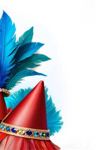 feather headdress,headdress,prince of wales feathers,peacock feather,macaw hyacinth,indian headdress,feather jewelry,scarlet macaw,peacock feathers,macaw,brazil carnival,parrot feathers,color feathers,beautiful macaw,crown render,blue macaw,war bonnet,scheepmaker crowned pigeon,the carnival of venice,blue and gold macaw,Art,Classical Oil Painting,Classical Oil Painting 02