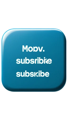 subscription,subscriber,subscribe button,mov,youtube subscibe button,movable,movax,mousepad,youtube subscribe button,module,molo,m badge,logo youtube,mnohobarvý,modulelist,modern,subcribe,mould,subscribe,moederzorg,Illustration,Abstract Fantasy,Abstract Fantasy 19