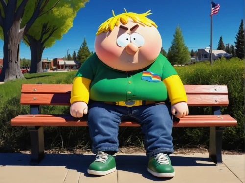 man on a bench,bart,park bench,homer,palo alto,foster city,johnny jump up,lawn ornament,pubg mascot,homer simpsons,fishermans wharf,everett,big bear,mayor,loro park,herman park,bench,peter,fairbanks,runza food,Conceptual Art,Sci-Fi,Sci-Fi 01