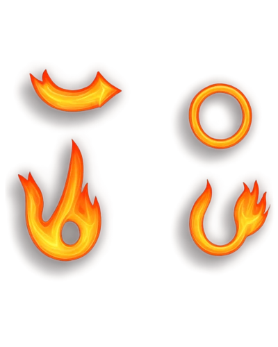 emojicon,fire ring,icon set,fire logo,set of icons,smouldering torches,party icons,emoticons,fires,rss icon,emojis,fire eyes,life stage icon,dribbble icon,fire devil,emoji,emoji programmer,office icons,circle icons,firespin,Illustration,Paper based,Paper Based 02