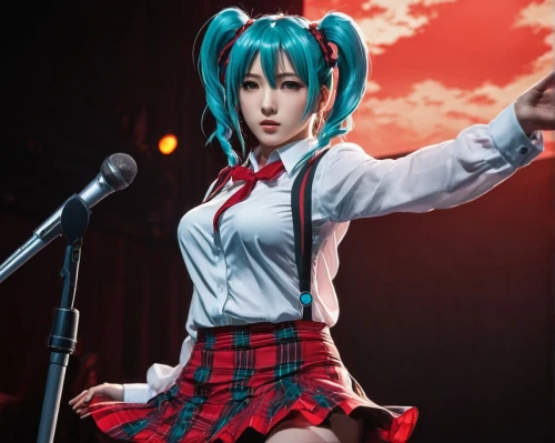 hatsune miku,miku,vocaloid,mikuru asahina,japanese idol,cosplay image,anime 3d,anime japanese clothing,rockabella,kotobukiya,cosplayer,cosplay,kantai collection sailor,umiuchiwa,nico,jin deui,aojiru,neo-burlesque,solo entertainer,anime girl,Illustration,Black and White,Black and White 06