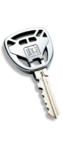 house key,smart key,house keys,bicycle lock key,car key,door key,ignition key,key mixed,keys,car keys,skeleton key,violin key,key ring,the keys,key,key hole,key counter,bottle opener,keychain,keyring,Illustration,Realistic Fantasy,Realistic Fantasy 40