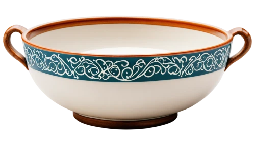 enamel cup,consommé cup,chamber pot,singing bowl,serving bowl,singing bowl massage,two-handled clay pot,earthenware,dishware,mixing bowl,soup bowl,porcelain tea cup,singingbowls,singing bowls,tibetan bowl,white bowl,chinese teacup,a bowl,chinaware,bowl,Illustration,American Style,American Style 08