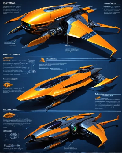 deep-submergence rescue vehicle,supercarrier,fast space cruiser,carrack,sidewinder,battlecruiser,trimaran,nautilus,kryptarum-the bumble bee,victory ship,alien ship,sailing orange,dreadnought,sports prototype,space ship model,hornet,sea raven,fleet and transportation,space ship,vector,Unique,Design,Infographics