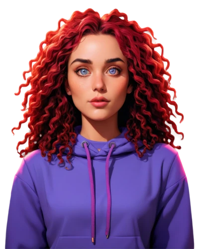 tracksuit,fashion vector,gradient mesh,medusa,vector illustration,vector art,3d model,verbena,clementine,vector girl,cg,s-curl,hoodie,vector graphic,windbreaker,twitch icon,digital painting,adidas,vector image,low poly,Illustration,American Style,American Style 03