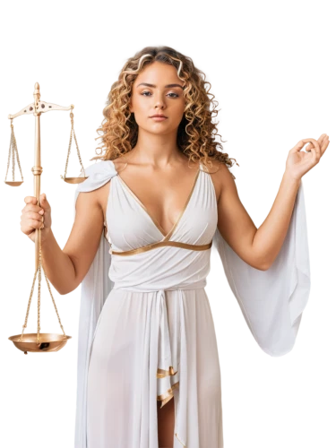 lady justice,goddess of justice,libra,figure of justice,justitia,scales of justice,justice scale,horoscope libra,zodiac sign libra,barrister,common law,attorney,text of the law,woman's rights,gavel,lawyer,women's rights,judge hammer,justice,the protection of victims,Conceptual Art,Oil color,Oil Color 24