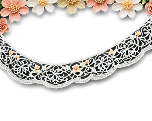 filigree,floral garland,floral wreath,flower garland,bridal jewelry,bridal accessory,flower ribbon,floral mockup,floral ornament,lace border,floral silhouette border,jewelry florets,floral border paper,bracelet jewelry,floral silhouette wreath,floral silhouette frame,japanese floral background,diadem,flowers png,paper lace,Illustration,Retro,Retro 13