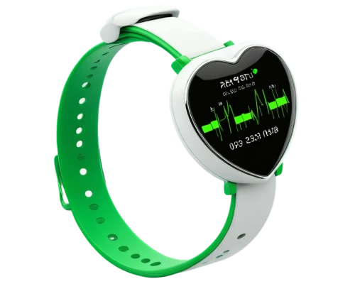 fitness band,heart rate monitor,fitness tracker,smart watch,pulse oximeter,smartwatch,heart monitor,blood pressure cuff,wearables,green sail black,garmin,heart rate,wristwatch,apple watch,fir green,green background,blood pressure monitor,swatch watch,open-face watch,analog watch,Illustration,Paper based,Paper Based 13