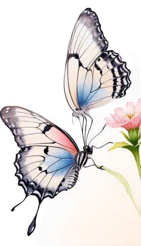 butterfly clip art,butterfly vector,blue butterfly background,butterfly background,ulysses butterfly,butterfly floral,hesperia (butterfly),limenitis,janome butterfly,flowers png,butterflies,flutter,cupido (butterfly),butterfly white,butterfly,vanessa (butterfly),melanargia,butterfly day,transparent background,c butterfly,Illustration,Black and White,Black and White 34