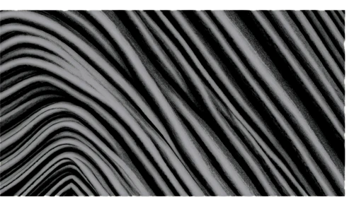 helical,wave pattern,waves circles,zigzag background,fibers,background abstract,shifting dunes,corrugated sheet,waveform,abstract backgrounds,abstract background,abstract air backdrop,zigzag,spiral background,vortex,zigzag pattern,light patterns,abstraction,whirlpool pattern,aluminium foil,Illustration,Black and White,Black and White 35