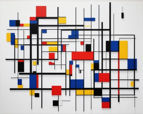 mondrian,three primary colors,abstracts,rectangles,cubism,abstract painting,abstraction,parcheesi,abstract art,abstract artwork,klaus rinke's time field,rubiks,art with points,roy lichtenstein,meticulous painting,frame drawing,squares,abstractly,horizontal lines,modern art,Photography,Artistic Photography,Artistic Photography 12