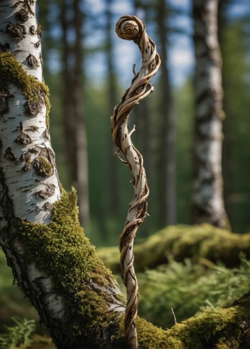 branch swirl,branch swirls,snake tree,tree snake,natural rope,crooked forest,twisted rope,pine branch,tendril,pine tree branch,fiddlehead fern,branch,mountain alder,dry twig,tendrils,art forms in nature,tree branch,pointed snake,walking stick,indian pipe