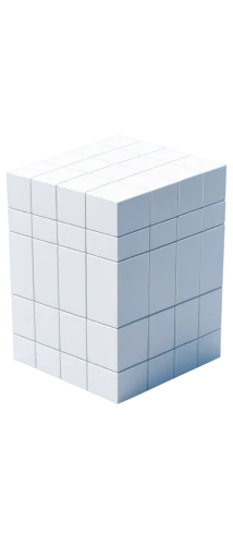 cube surface,rubics cube,ceramic tile,glass blocks,concrete blocks,tile,squared paper,wall,magic cube,water cube,ventilation grid,cubes,cube background,ball cube,pixel cube,the tile plug-in,block shape,cubic,rectangular,glass tiles,Conceptual Art,Sci-Fi,Sci-Fi 10