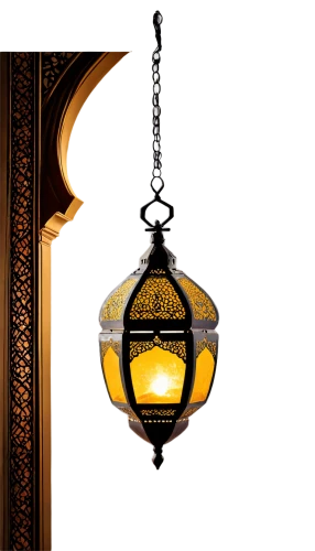 islamic lamps,hanging lantern,illuminated lantern,circular ornament,hanging lamp,ceiling fixture,sconce,morocco lanterns,art deco ornament,light fixture,oil lamp,vintage lantern,ceiling light,hanging light,ceiling lamp,islamic pattern,facade lantern,hanging decoration,lantern,lighting accessory,Illustration,Retro,Retro 26