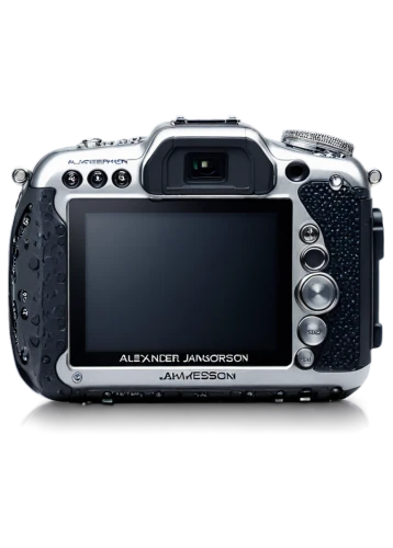 blackmagic design,playstation vita,point-and-shoot camera,mirrorless interchangeable-lens camera,sony alpha 7,digital slr,sony cybershot dsc-hx90,sony camera,psp,full frame camera,gamepad,playstation portable accessory,digital camera,playstation portable,slr camera,photo camera,digital video recorder,srl camera,photo-camera,viewfinder,Illustration,Abstract Fantasy,Abstract Fantasy 01