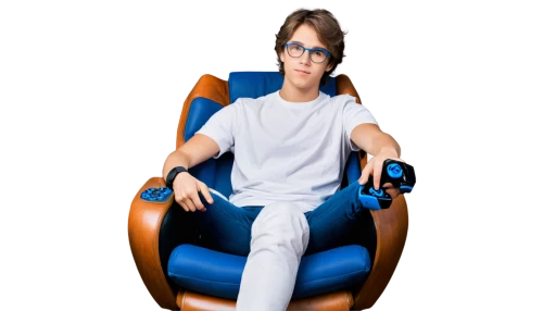 chair png,new concept arms chair,massage chair,recliner,mini e,office chair,cinema seat,club chair,chair,sit,seating furniture,in seated position,lotus position,3d model,seat,png image,seat tribu,armchair,massage table,minion tim,Illustration,Retro,Retro 13