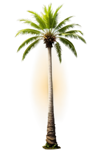 palm tree vector,palmtree,palm tree,coconut palm tree,giant palm tree,palm,coconut tree,coconut palm,easter palm,palm in palm,wine palm,palmtrees,palm tree silhouette,cartoon palm,fan palm,palm pasture,desert palm,coconut palms,potted palm,palms,Illustration,Abstract Fantasy,Abstract Fantasy 19