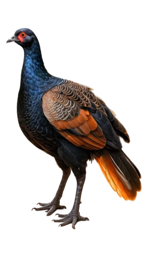 common pheasant,ring-necked pheasant,victoria crown pigeon,garrulus glandarius,galliformes,pheasant,plumed-pigeon,roasted pigeon,field pigeon,platycercus,fantail pigeon,bird png,ferruginous,cornavirus,rock pigeon,landfowl,turkey pigeon,platycercus elegans,crown pigeon,an ornamental bird,Illustration,Paper based,Paper Based 06