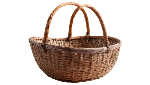 basket wicker,wicker basket,basket with flowers,basket maker,bread basket,bicycle basket,storage basket,cape basket,vegetable basket,basket weaver,wicker,basket weaving,basket with apples,grocery basket,flowers in basket,picnic basket,breadbasket,baskets,jewelry basket,flower girl basket,Art,Artistic Painting,Artistic Painting 38