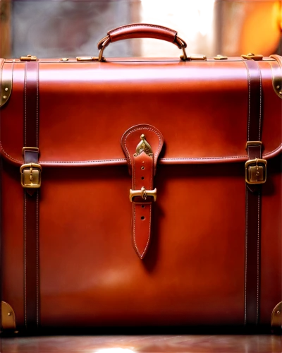 leather suitcase,old suitcase,attache case,steamer trunk,luggage and bags,suitcase,luggage,suitcases,travel bag,leather compartments,briefcase,baggage,luggage set,suitcase in field,carrying case,laptop bag,hand luggage,carry-on bag,duffel bag,business bag,Illustration,Realistic Fantasy,Realistic Fantasy 20