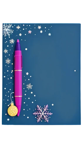 advent candle,advent calendar printable,snow shovel,christmas glitter icons,christmas cracker,advent candles,christmas snowflake banner,gift wrapping paper,advent star,advent decoration,fireworks rockets,gold foil christmas,crayon background,new year clipart,christmas gold foil,1advent,christmas snowy background,gift wrapping,snowflake background,christmas candle,Illustration,Black and White,Black and White 18