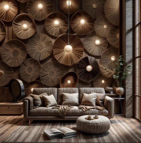 patterned wood decoration,wooden wall,modern decor,interior decoration,contemporary decor,wall decoration,interior design,wall lamp,wood background,decorates,decor,geometric style,interior modern design,cork wall,wall plaster,deco,decorative,wooden background,wall decor,scandinavian style