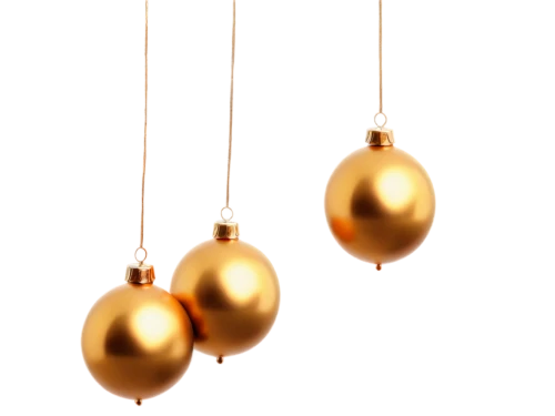 gold bells,gold and black balloons,christmas ball ornament,gold new years decoration,baubles,gold ornaments,ornaments,christmas ornaments,hanging decoration,christmas baubles,orrery,mod ornaments,christmas tree decorations,hanging lamp,hanging bulb,christmas balls,pendant,christmas balls background,pendulum,golden apple,Conceptual Art,Daily,Daily 30